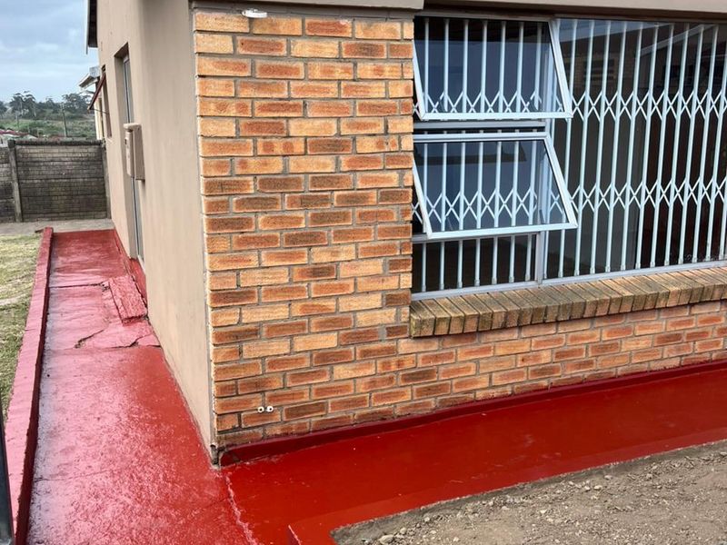 3 bedroomed house  to rent - Photo 6