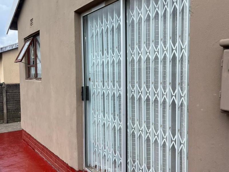 3 bedroomed house  to rent - Photo 10