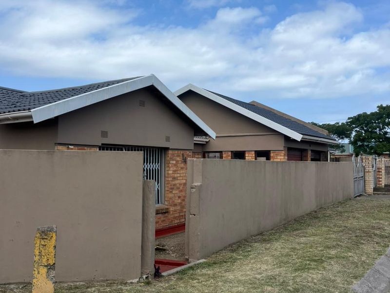 3 bedroomed house  to rent - Photo 2