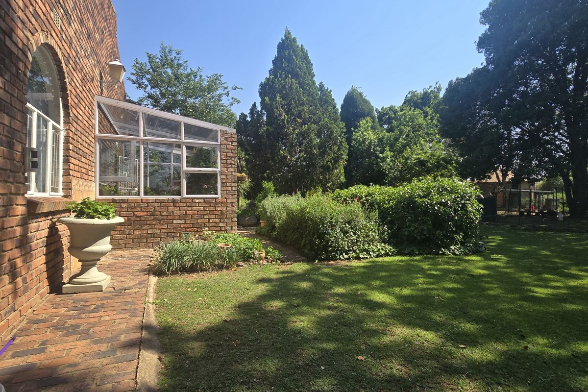 Riverfront Property - Photo 4