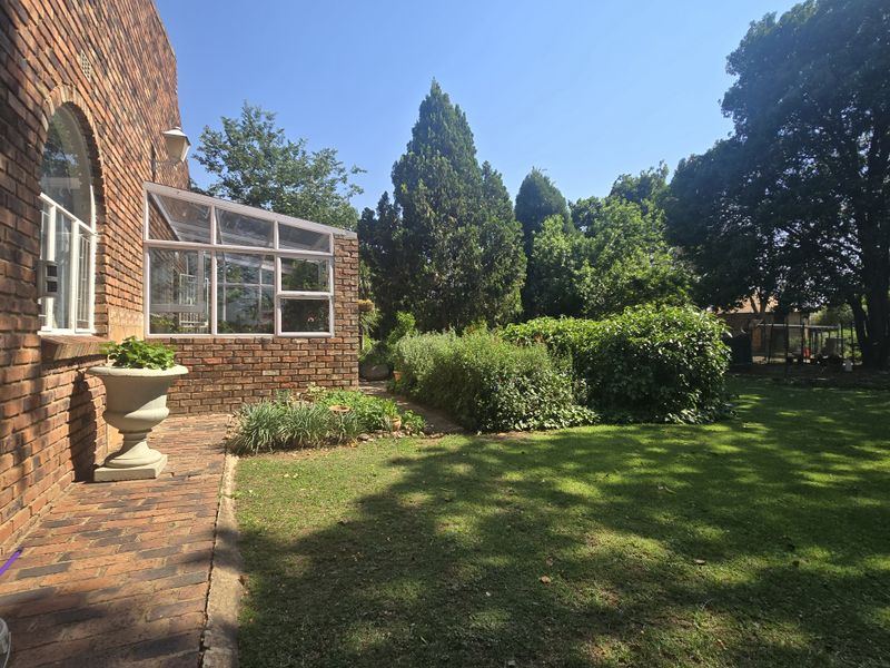 Riverfront Property - Photo 4