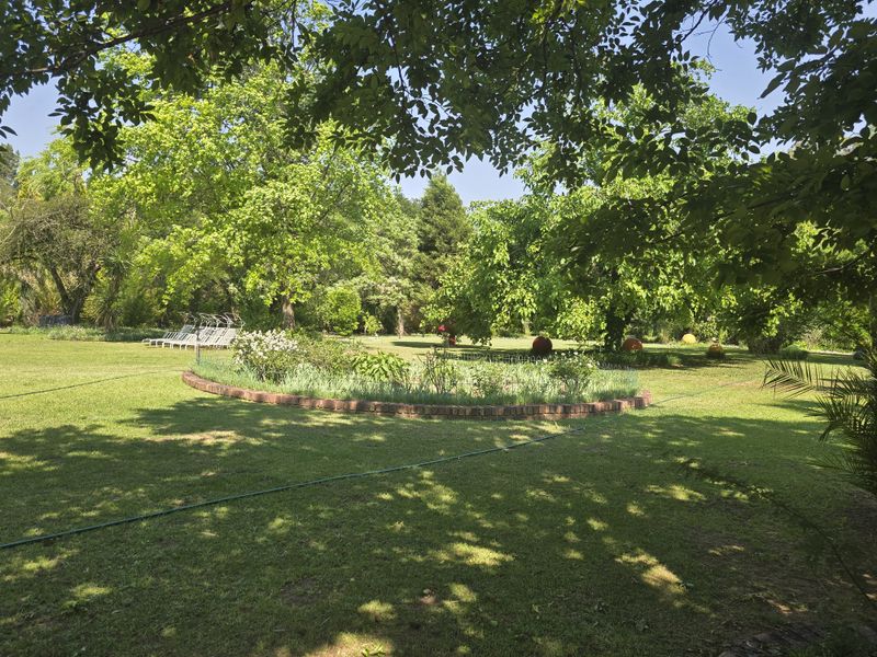 Riverfront Property - Photo 10