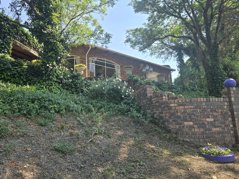 Riverfront Property - Photo 9