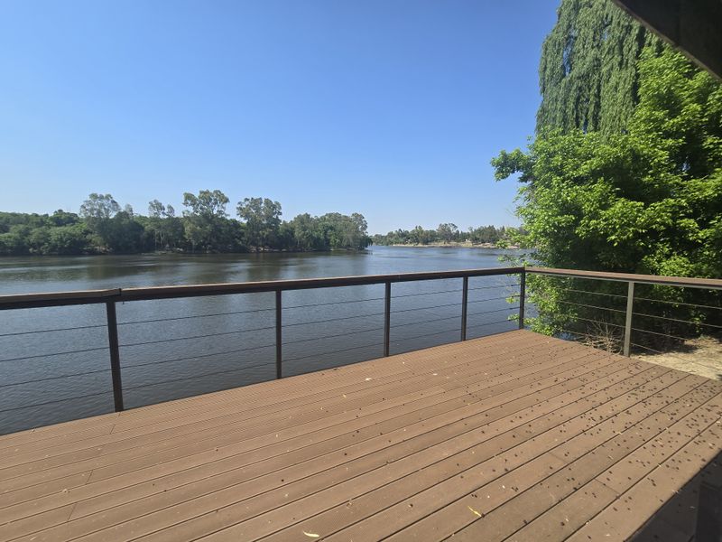 Riverfront Property - Photo 8