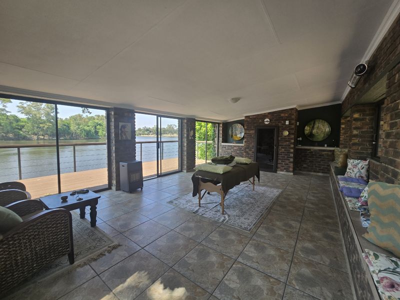 Riverfront Property - Photo 7