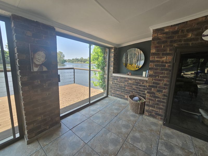 Riverfront Property - Photo 6