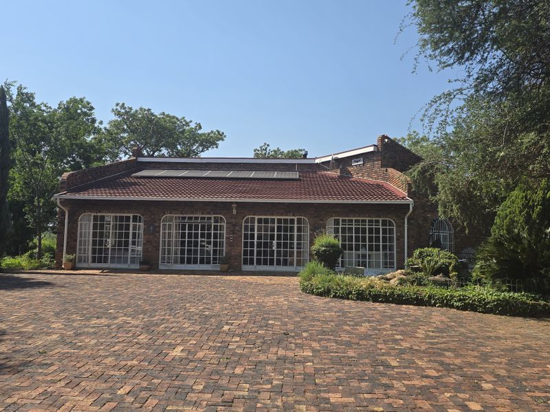 Riverfront Property - Photo 3