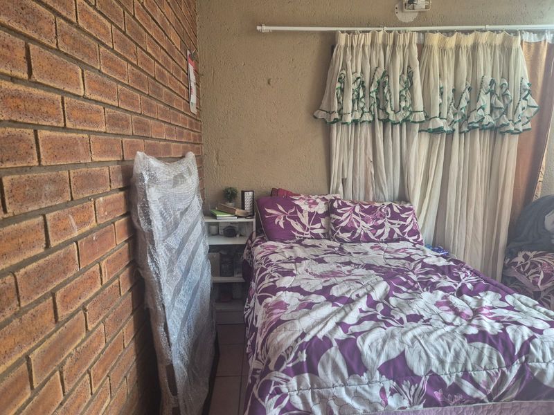 Perfect blend of comfort and convenience awaits - Photo 10