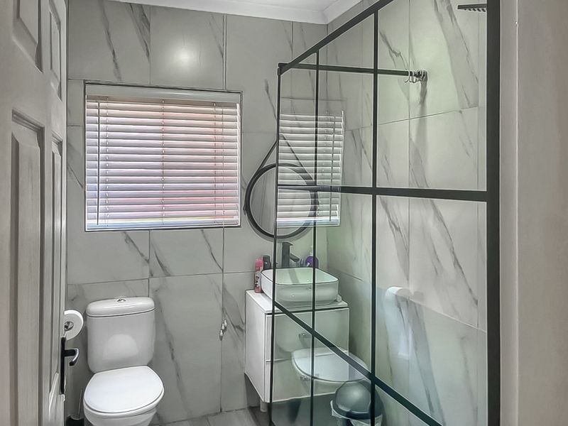 Lovely Ground Floor Apartment in Vorna Village Complex. - Photo 10