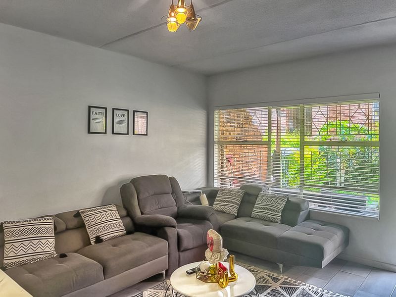 Lovely Ground Floor Apartment in Vorna Village Complex. - Photo 6