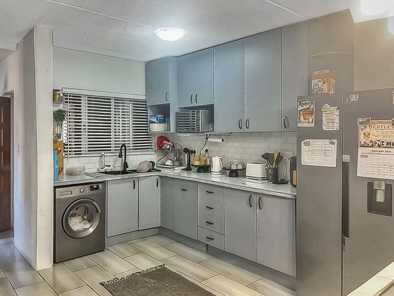 Lovely Ground Floor Apartment in Vorna Village Complex. - Photo 2