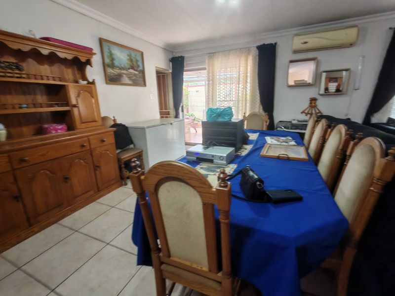 3 Bedroom Townhouse for Sale in Vanderbijlpark SE2 - Photo 9