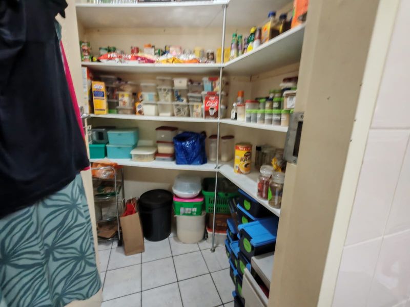 3 Bedroom Townhouse for Sale in Vanderbijlpark SE2 - Photo 6