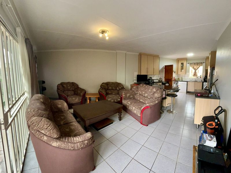 ONE-OF-A-KIND MULTI-HOME PROPERTY, Exceptional Investment & Lifestyle Opportunities - Photo 7