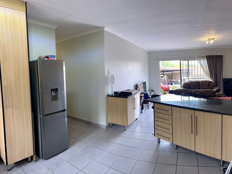 ONE-OF-A-KIND MULTI-HOME PROPERTY, Exceptional Investment & Lifestyle Opportunities - Photo 9