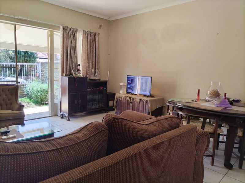 Location Location in Bo Dorp - Photo 7