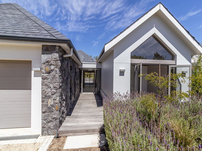 Exquisite 4 Bedroom House For Sale in Pearl Valley - Photo 4