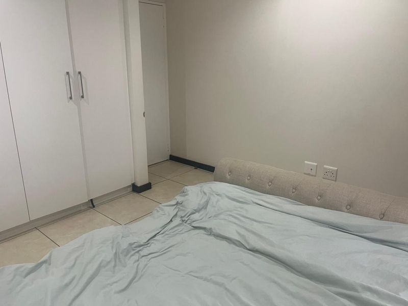 Scenic & Stylised 1 Bedroom Apartment in Laguna Estate - Barbeque Downs - Photo 10