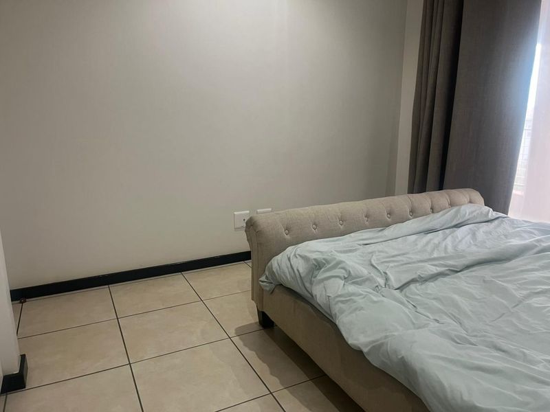 Scenic & Stylised 1 Bedroom Apartment in Laguna Estate - Barbeque Downs - Photo 9