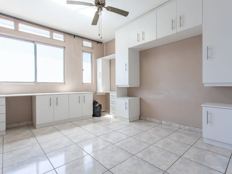 Ideal for First Time Buyers!! - Photo 9