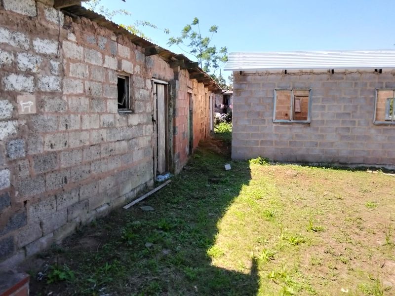 Its time to buy your own home - Photo 5