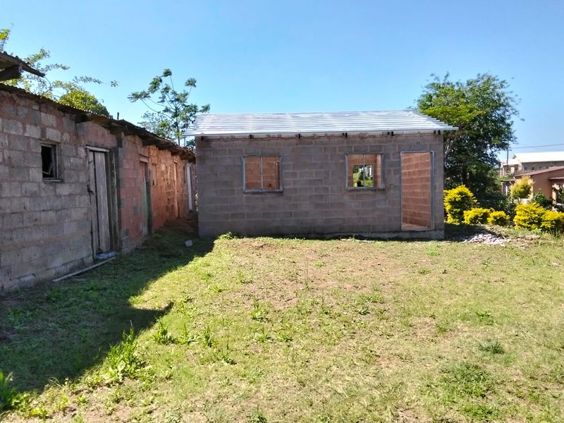 Its time to buy your own home - Photo 8