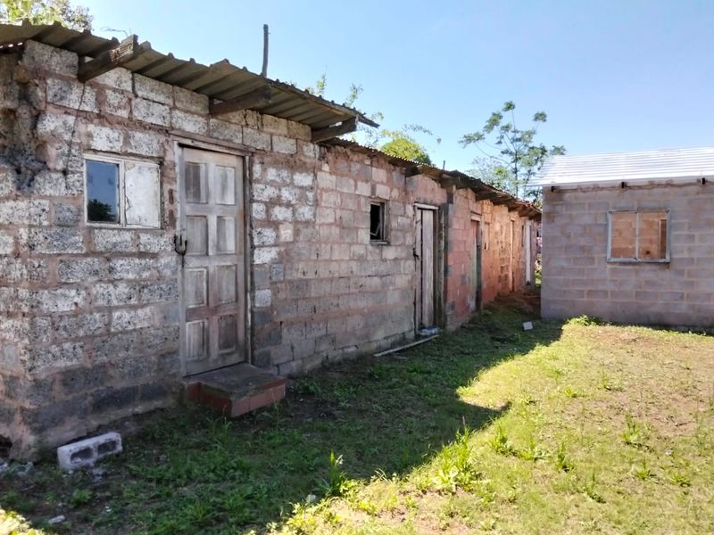 Its time to buy your own home - Photo 7