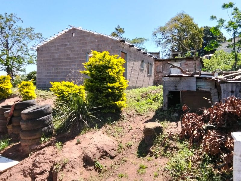 Its time to buy your own home - Photo 3