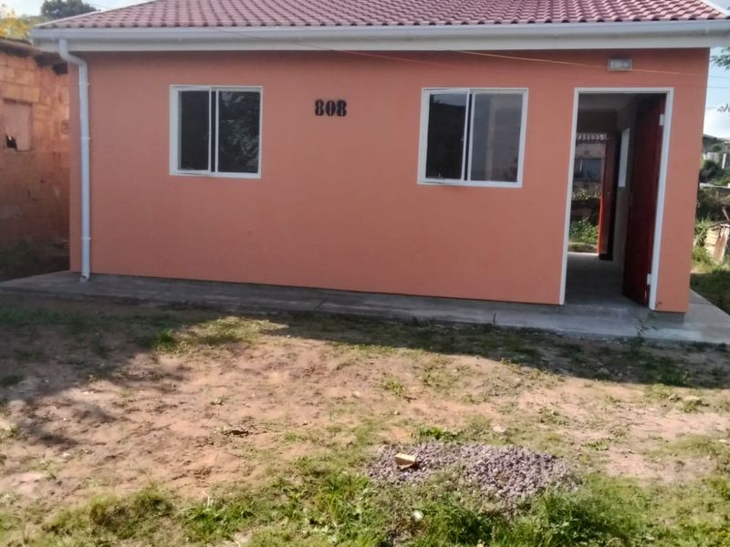 Its time to buy your own home - Photo 1
