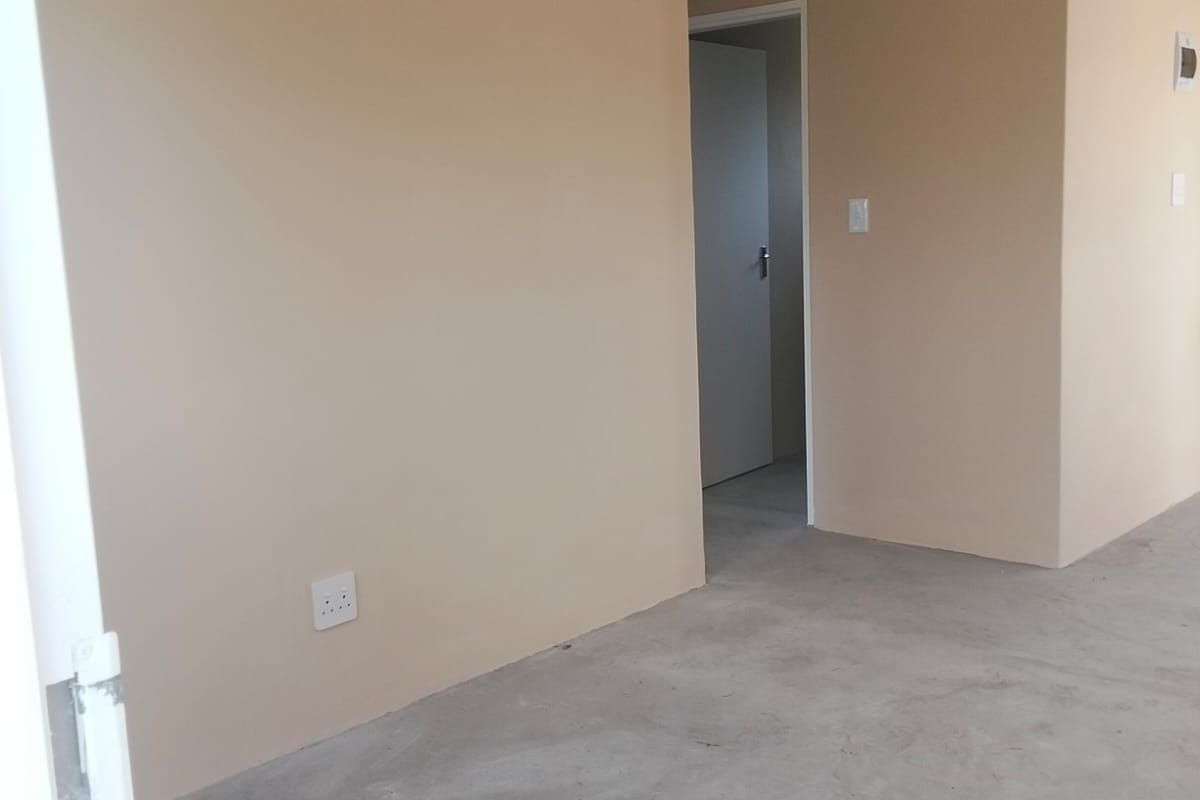 Its time to buy your own home - Photo 5