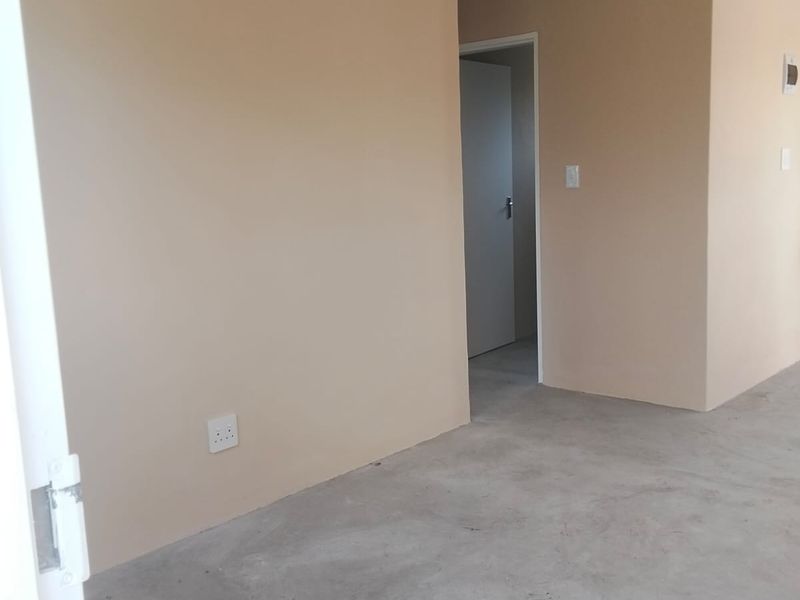 Its time to buy your own home - Photo 5
