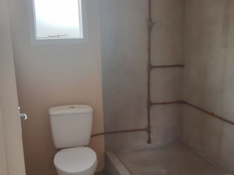 Its time to buy your own home - Photo 6