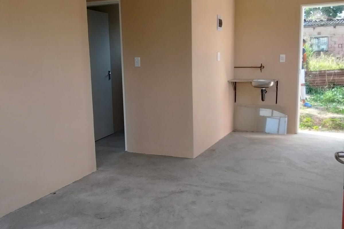 Its time to buy your own home - Photo 4