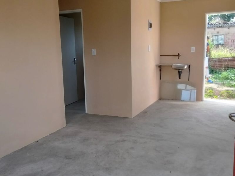 Its time to buy your own home - Photo 4