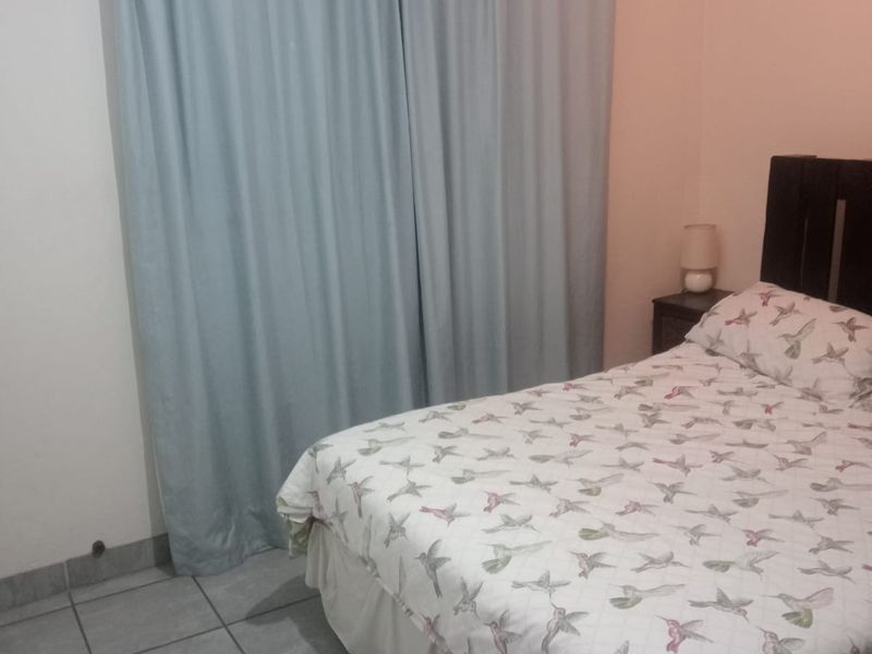 Neat Ground Floor Unit in Secure Complex – Brenthurst, Brakpan - Photo 3