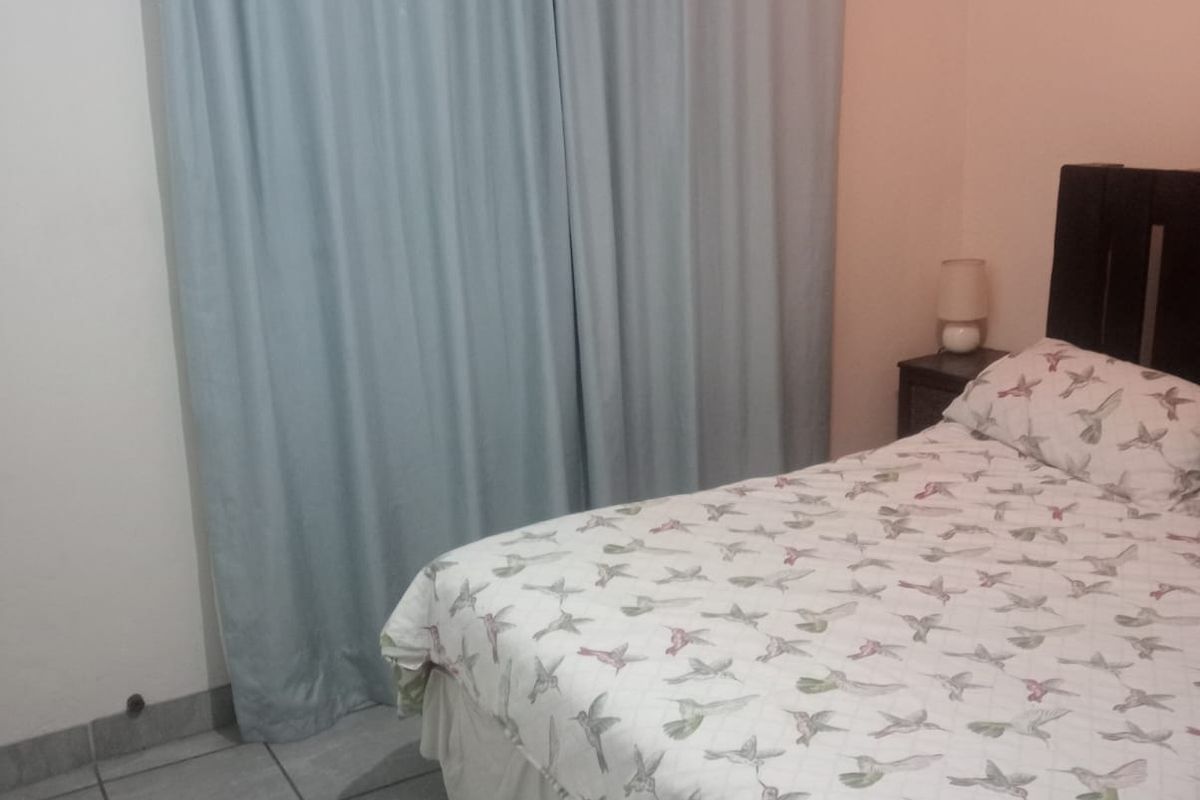 Neat Ground Floor Unit in Secure Complex – Brenthurst, Brakpan - Photo 3