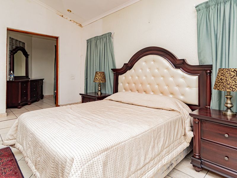 Charming, fully furnished garden cottage. - Photo 10