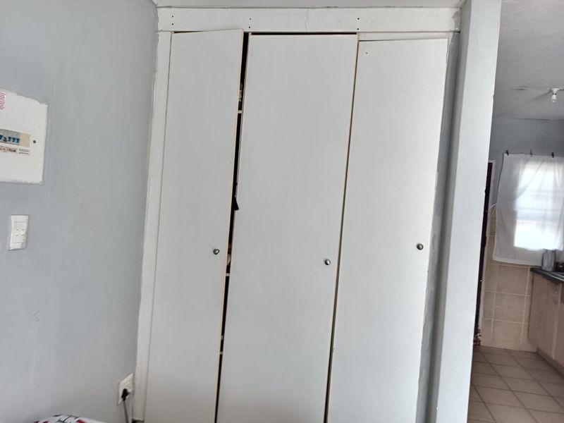 Unleash Your Independence! Spacious Bachelor Apartment - Photo 4