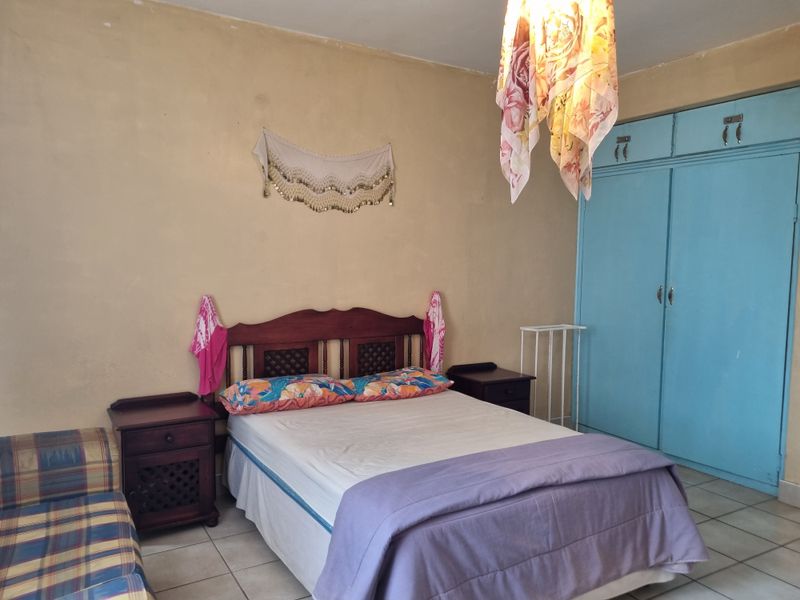 Diamond in the rough - Photo 4