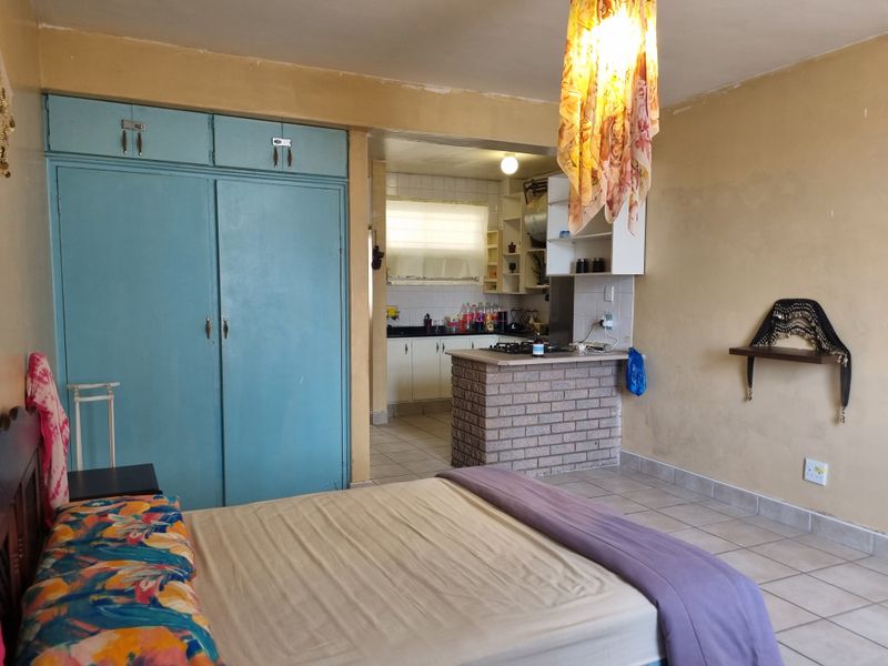 Diamond in the rough - Photo 3