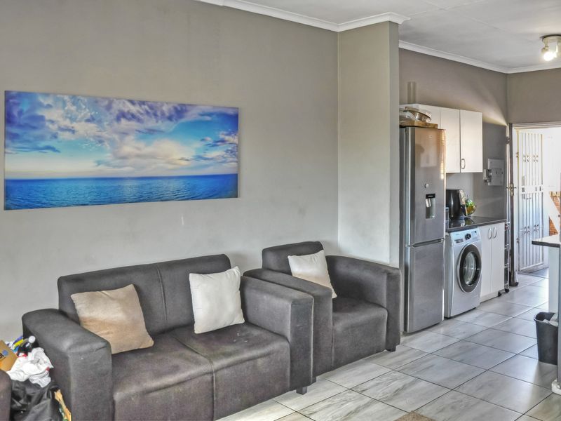 Exclusive Sole Mandate – Perfect Start or Smart Investment - Photo 10