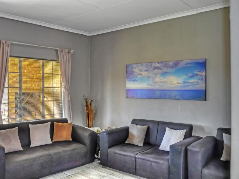 Exclusive Sole Mandate – Perfect Start or Smart Investment - Photo 9