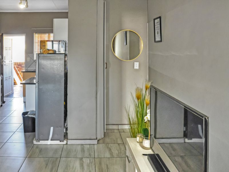 Exclusive Sole Mandate – Perfect Start or Smart Investment - Photo 7