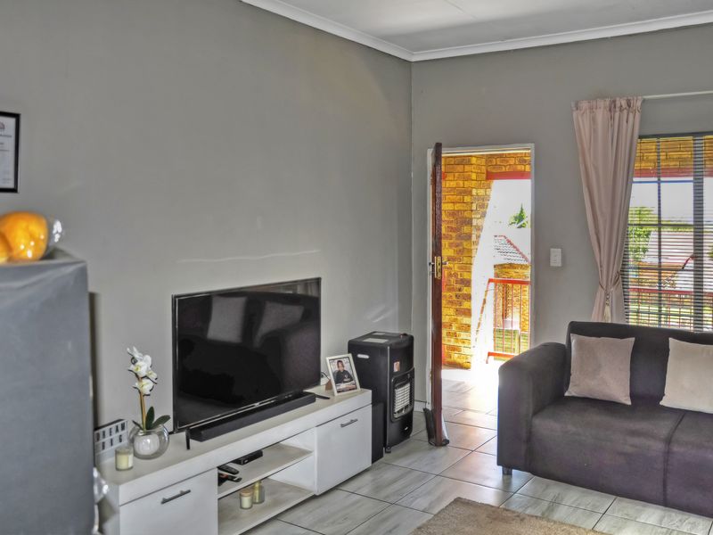 Exclusive Sole Mandate – Perfect Start or Smart Investment - Photo 8