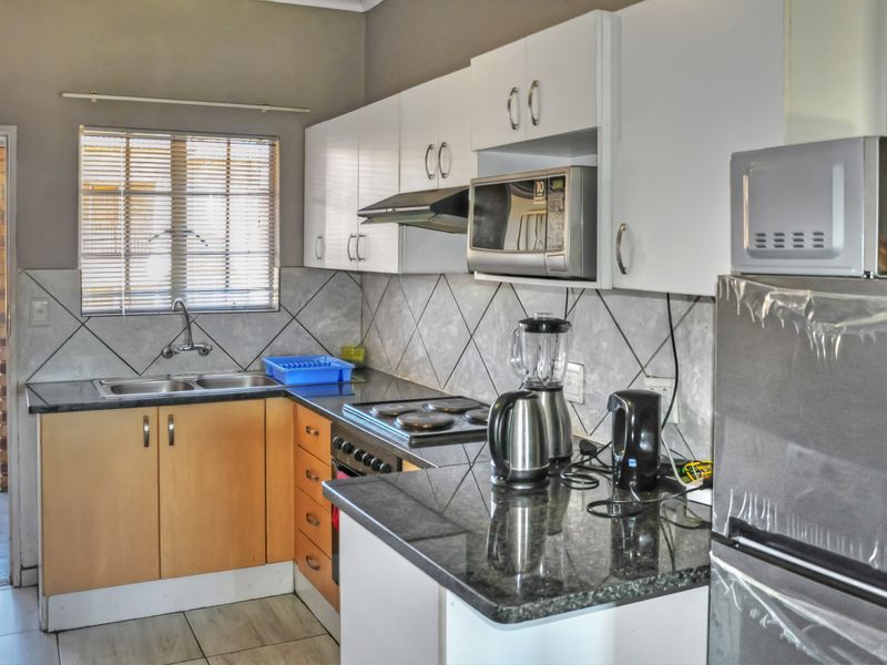 Exclusive Sole Mandate – Perfect Start or Smart Investment - Photo 5