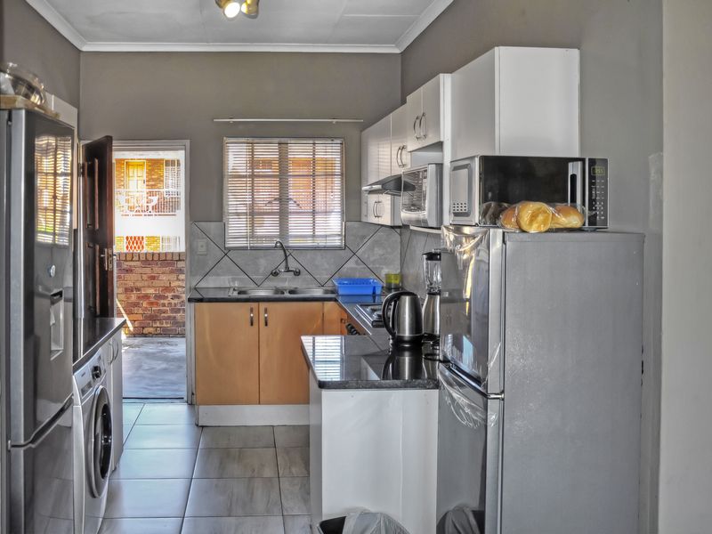 Exclusive Sole Mandate – Perfect Start or Smart Investment - Photo 6