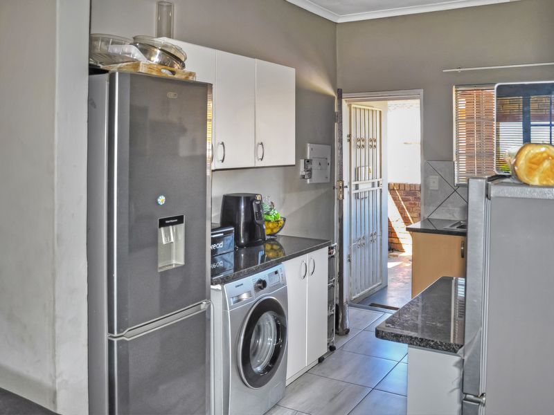 Exclusive Sole Mandate – Perfect Start or Smart Investment - Photo 3