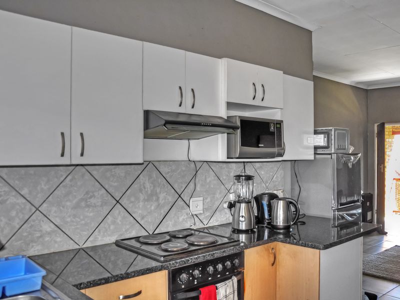 Exclusive Sole Mandate – Perfect Start or Smart Investment - Photo 4