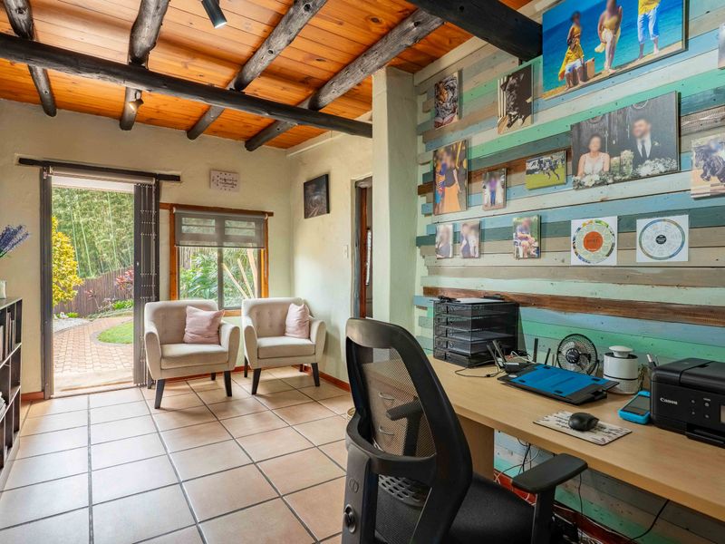 Step into a home that perfectly balances coastal charm with modern sophistication! - Photo 6