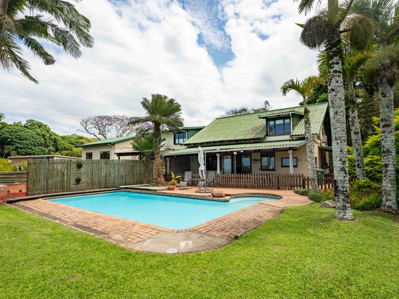 Step into a home that perfectly balances coastal charm with modern sophistication! - Photo 3